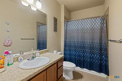 1202 Loyal Lane, Killeen, TX 76549 - Photo 32