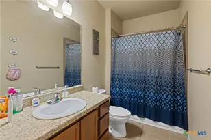 1202 Loyal Ln, Killeen, TX 76549 - Photo 32