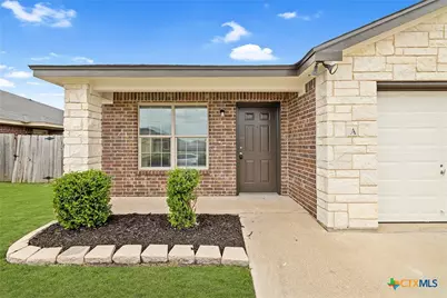 1202 Loyal Lane, Killeen, TX 76549 - Photo 6