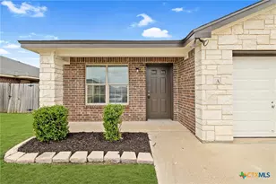 1202 Loyal Ln, Killeen, TX 76549 - Photo 6