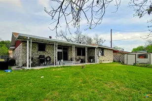 3206 Lake Travis Ave, Killeen, TX 76543 - Photo 2