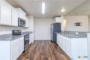 3207 Salt Fork Dr, Killeen, TX 76549 - Photo 12