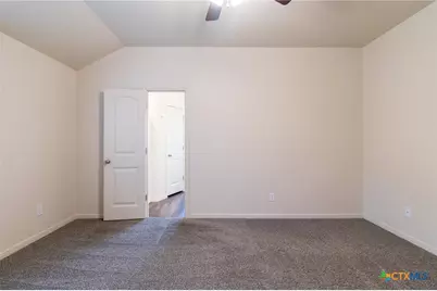 3207 Salt Fork Drive, Killeen, TX 76549 - Photo 18