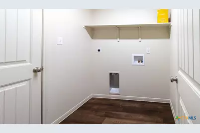 3207 Salt Fork Drive, Killeen, TX 76549 - Photo 32