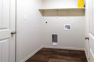 3207 Salt Fork Dr, Killeen, TX 76549 - Photo 32