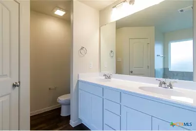 3207 Salt Fork Drive, Killeen, TX 76549 - Photo 22