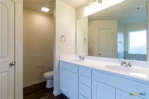 3207 Salt Fork Dr, Killeen, TX 76549 - Photo 22