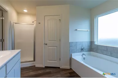 3207 Salt Fork Drive, Killeen, TX 76549 - Photo 24