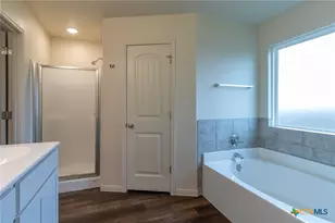 3207 Salt Fork Dr, Killeen, TX 76549 - Photo 24