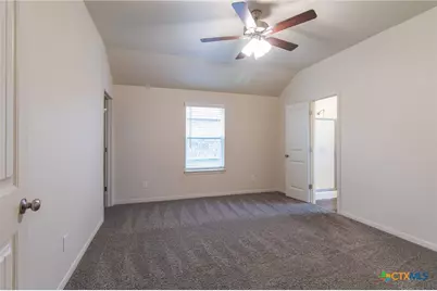 3207 Salt Fork Drive, Killeen, TX 76549 - Photo 16