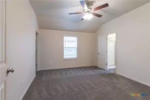 3207 Salt Fork Dr, Killeen, TX 76549 - Photo 16