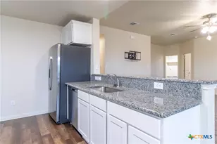 3207 Salt Fork Dr, Killeen, TX 76549 - Photo 14