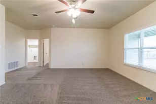 3207 Salt Fork Dr, Killeen, TX 76549 - Photo 8