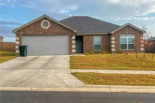 3207 Salt Fork Dr, Killeen, TX 76549 - Photo 2