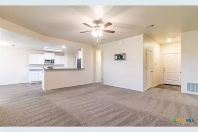 3207 Salt Fork Drive, Killeen, TX 76549 - Photo 6