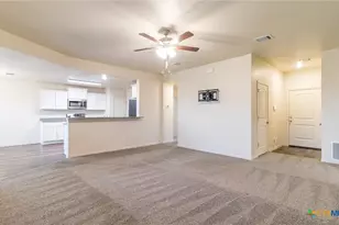 3207 Salt Fork Dr, Killeen, TX 76549 - Photo 6