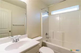 3207 Salt Fork Dr, Killeen, TX 76549 - Photo 30