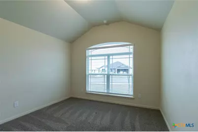 3207 Salt Fork Drive, Killeen, TX 76549 - Photo 28