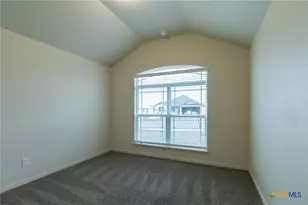 3207 Salt Fork Dr, Killeen, TX 76549 - Photo 28