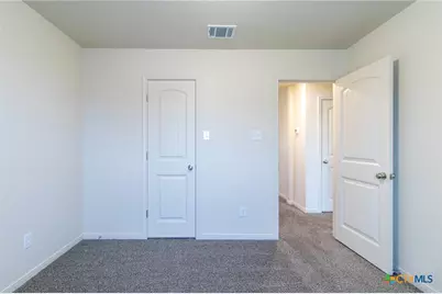 3207 Salt Fork Drive, Killeen, TX 76549 - Photo 26