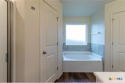 3207 Salt Fork Drive, Killeen, TX 76549 - Photo 20