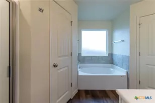 3207 Salt Fork Dr, Killeen, TX 76549 - Photo 20