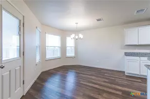 3207 Salt Fork Dr, Killeen, TX 76549 - Photo 10