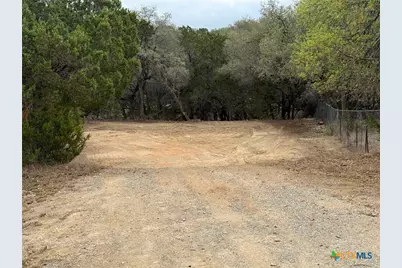 1456 Songbird Drive, Canyon Lake, TX 78133 - Photo 4