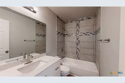 1300 Monroe Loop, Killeen, TX 76543 - Photo 10