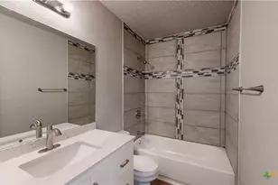 1300 Monroe Loop, Killeen, TX 76543 - Photo 10