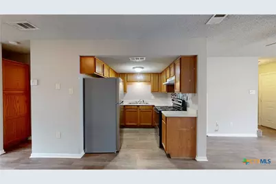 1300 Monroe Loop, Killeen, TX 76543 - Photo 6