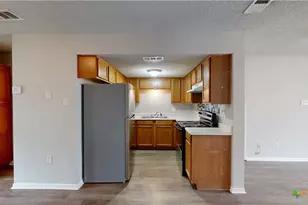 1300 Monroe Loop, Killeen, TX 76543 - Photo 6