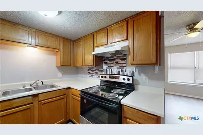 1300 Monroe Loop, Killeen, TX 76543 - Photo 4