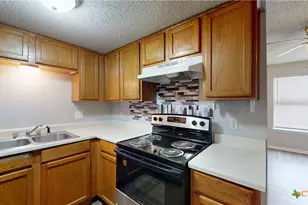 1300 Monroe Loop, Killeen, TX 76543 - Photo 4