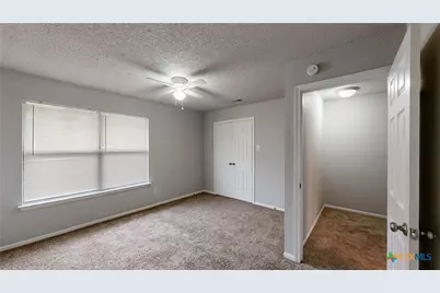 1300 Monroe Loop, Killeen, TX 76543 - Photo 14