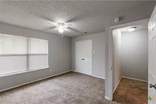1300 Monroe Loop, Killeen, TX 76543 - Photo 14