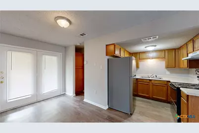 1300 Monroe Loop, Killeen, TX 76543 - Photo 8