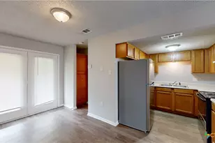 1300 Monroe Loop, Killeen, TX 76543 - Photo 8