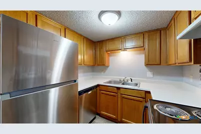 1300 Monroe Loop, Killeen, TX 76543 - Photo 2