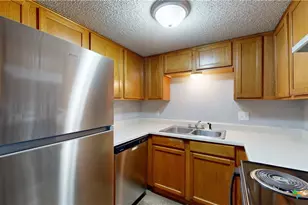 1300 Monroe Loop, Killeen, TX 76543 - Photo 2