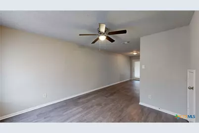 1300 Monroe Loop, Killeen, TX 76543 - Photo 16