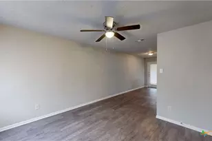 1300 Monroe Loop, Killeen, TX 76543 - Photo 16