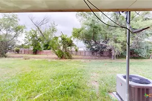 1300 Monroe Loop, Killeen, TX 76543 - Photo 18