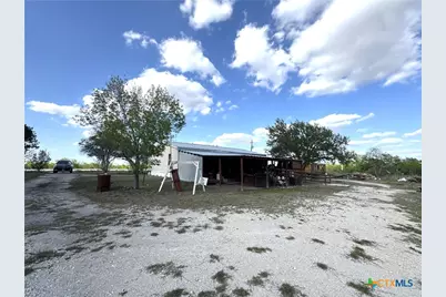 1255 Mt Pleasant Road, Kingsbury, TX 78638 - Photo 20