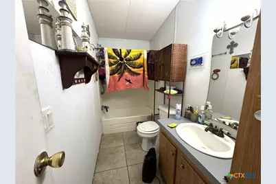 1255 Mt Pleasant Road, Kingsbury, TX 78638 - Photo 10