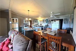 1255 Mount Pleasant Rd, Kingsbury, TX 78638 - Photo 4