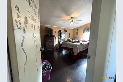 1255 Mt Pleasant Road, Kingsbury, TX 78638 - Photo 12