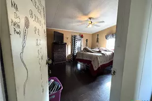 1255 Mount Pleasant Rd, Kingsbury, TX 78638 - Photo 12