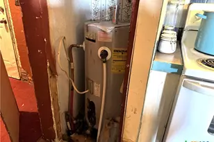 1255 Mount Pleasant Rd, Kingsbury, TX 78638 - Photo 6