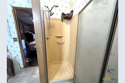 1255 Mt Pleasant Road, Kingsbury, TX 78638 - Photo 16